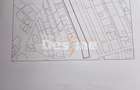 TEREN INTRAVILAN 4016 MP, DANCU, COM HOLBOCA, 2 FRONTURI STRADALE, COMISION 0% - 6