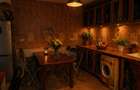 Apartament 2 Camere in Vila Brâncoveanu | Centrala proprie - 10