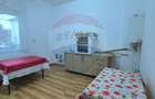 Casă cu 3 camere de vânzare în zona Centrală - 10