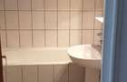 AP. 3 CAMERE- TINERETULUI, PET-FRIENDLY, PARCARE INCLUSA, METROU 6 MIN - 8