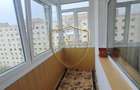 Apartament cu 2 camere | Proaspat renovat | Decomandat | Ozana - 8