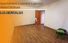 Apartament 2 camere Lujerului Cetatuia - 1