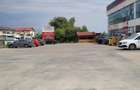 De inchiriat | Showroom 400 mp | Voluntari | - 3