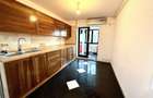 Apartament 4 camere in Crangasi - Design si materiale premium, Bloc 1982 - 3