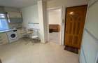 APARTAMENT 2 CAMERE/ ZONA AVIATIEI/MOBILAT - 5