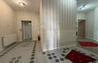 Spatiu Apartamente/ Hotel //​ ​1027.80 mp // Zona Obor - 14