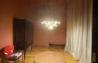 Primaverii | 4 camere | Rezidențial sau birouri - 7