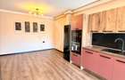 Apartament 3 camere / Zona Eroilor - 2