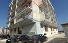 Studio de vanzare Mamaia Nord- Zona Lidl - 5