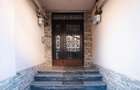 AP. 2 CAMERE IANCULUI, CENTRALA PROPRIE, BLOC NOU, MOBILAT MODERN - 7