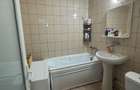 Apartament 3 Camere Decomandat, Centrală Proprie, Basarabia,Metrou 10 mi - 7
