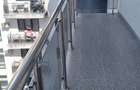 Apartament 2 camere -Aparatorii Patriei- Centrala proprie - 10