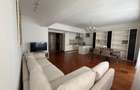 SOSEAUA NORDULUI, elegant și spațios  2 camere, garaj, 80 mp,etaj3, bloc 2009 - 2