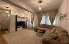 Apartament cu 3 camere, loc de parcare - Bucium - 3