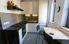 Apartament superb, zona linistita, Ultracentral - 7