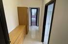Apartament 3 camere Vis-A-Vis Pac I.O.R - 8