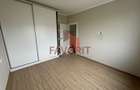 Etaj intermediar.  Finisaje premium. Loc de parcare - 6