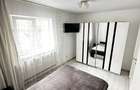 Apartament-2-camere-OLTENITEI-SUN_PLAZA - 3
