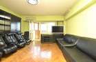 VANZARE APARTAMENT 3 CAMERE DECEBAL – PIATA ALBA IULIA - 4