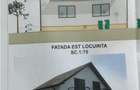 Casa individuala Noua  Finisaje Premium Spatiu Generos Pentru Familia Ta - 3
