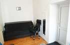 Apartament 2 camere 55mp - Zona magazinului Central - 3