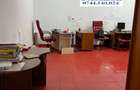 Spațiu comercial, Bulevardul Traian, 500 eur+TVA/lună - 7