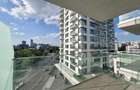 Apartament 3 camere de inchiriat | Floreasca, Barbu Vacarescu - 8