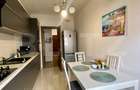 Apartament deosebit | Lux | 2 camere & 2 băi | Tractorul - 6