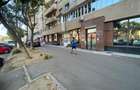 Spatiu Comercial , parter , 102 mp -Calea Ferentari - 2