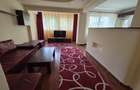 Apartament in Alverna Towers. Garaj si parcare. - 2