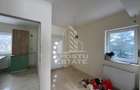 Casă individuală patru camere, Giarmata Vii, Timis, La cheie - 10