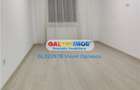 Apartament 3 camere, mobilat, renovat, loc parcare, Dobroesti - 6