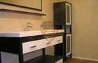 Apt duplex 7 camere 4 bai Mamaia Nord centru 180 mp + curte 40 mp 300m de plaja - 3