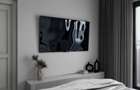 Duplex despartit prin garaj- Dumbravita - 7