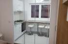 Garsoniera Palladium Residence - 4