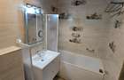 Apartament 2 Camere Complex Royal Town - 6