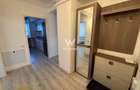 Închiriere apartament 2 camere, mobilat și utilat complet – Bd. Mihai Viteazu - 6