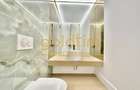 ZONA EXCLUSIVISTA /EROU IANCU NICOLAE/PIPERA /PARCARE SUBTERANA/DESIGN UNIC - 10