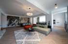 Herastrau Residence | Design Apartment | Loc parcare subteran - 1