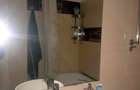 Apartament Curat și Bine Întreținut | Boxă 8 mp - 7