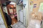 Apartament 3 camere, decomandat, etaj 2, zona Baraolt - 8