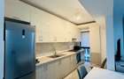 Apartament 2 camere Moghioros Park Residence/Parcare subterana - 5