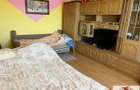 Apartament doua camere de vanzare in Alba Iulia - Ampoi 1 - 8