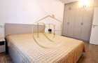 Apartament  de inchiriat  cu 2 camere, totul nou, loc de parcare, Giroc - 10