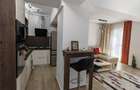 DIRECT PROPRIETAR-PERSOANA FIZICA - APARTAMENT 2 CAM. MAMAIA - 3