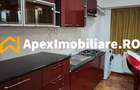 Garsoniera de inchiriat Vitan București | ApexImobiliare.ro - 5
