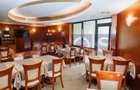 INCHIRIERE RESTAURANT ISU PIATA ROMANA ULTRACENTRAL VIZIBILITATE MARE - 5