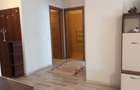 Apartament 3 camere, mobilat, utilat, Fundeni Tower - 8