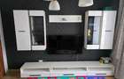 Apartament / 2 camere / Decomandat / Giroc - 12