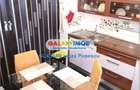 Apartament 2 camere 13 Septembrie-Dumbrava Noua et 1 8 60mp - 5